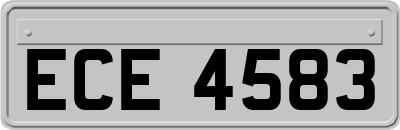 ECE4583