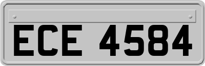 ECE4584