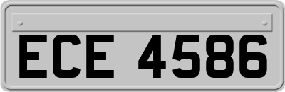 ECE4586