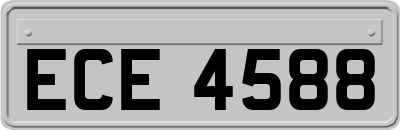 ECE4588