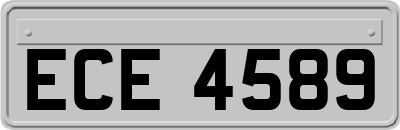 ECE4589
