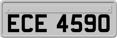 ECE4590