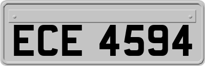 ECE4594
