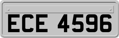 ECE4596
