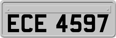 ECE4597