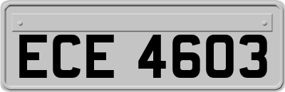 ECE4603