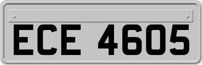 ECE4605