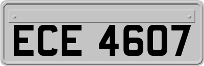ECE4607