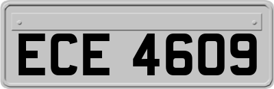 ECE4609