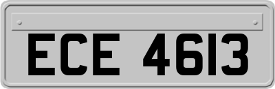 ECE4613