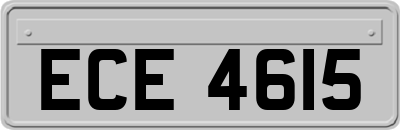 ECE4615