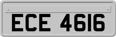 ECE4616