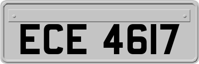 ECE4617