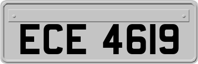 ECE4619