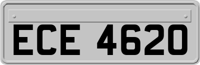 ECE4620