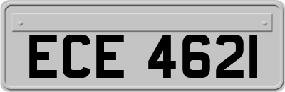 ECE4621