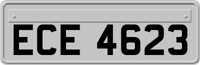 ECE4623