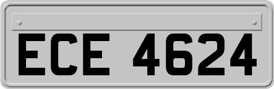 ECE4624