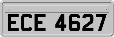 ECE4627