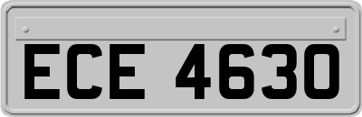 ECE4630
