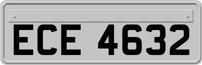 ECE4632