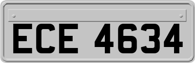 ECE4634