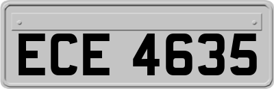 ECE4635