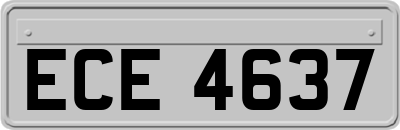 ECE4637