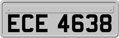 ECE4638