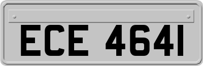 ECE4641