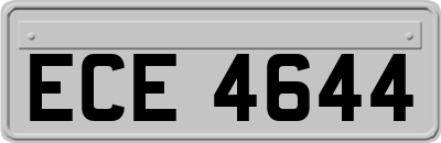 ECE4644