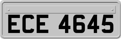 ECE4645