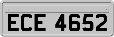 ECE4652