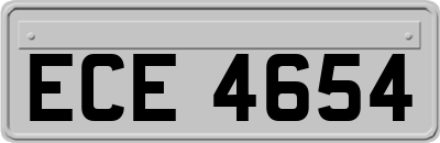 ECE4654