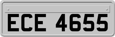 ECE4655