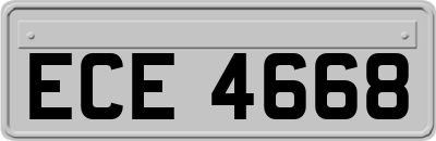 ECE4668