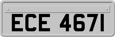 ECE4671