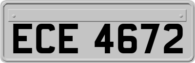 ECE4672