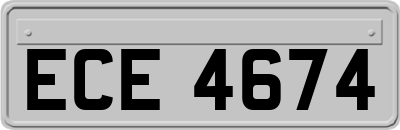 ECE4674