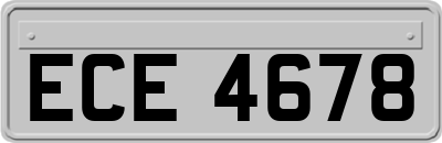 ECE4678