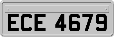 ECE4679