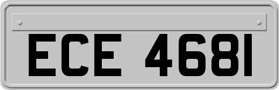 ECE4681