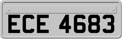 ECE4683