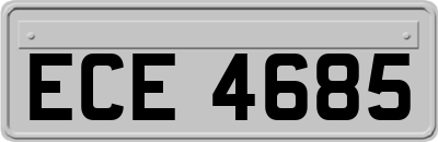 ECE4685