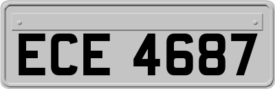 ECE4687