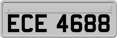 ECE4688