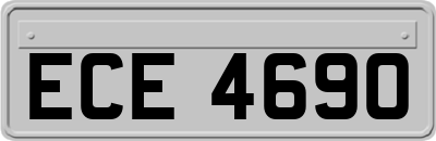 ECE4690
