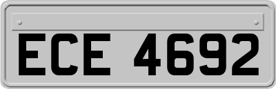 ECE4692
