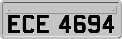 ECE4694