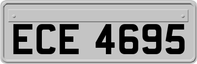 ECE4695